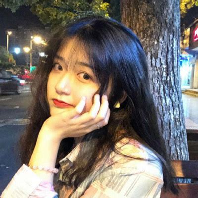 濑田宗次郎（身份：十刃最强、“天剑”、微笑的修罗） - 独立电影小众在线观看 - APP看电影